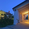 Отель Villa Sacchetta, фото 1
