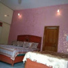 Отель Rest Easy, фото 7
