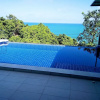 Отель Your Home Samui, фото 17