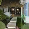 Отель Casa Giò, фото 4