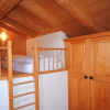 Отель Apartment Bärgbach - GriwaRent AG, фото 23
