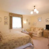 Отель Park Cottage, фото 4