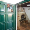 Отель Jere -a Family Apartment - A, фото 7