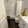 Отель Philadelphia Central Apartments, фото 39
