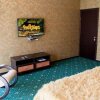 Гостиница Роз Мари, фото 4