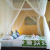 Отель Kanda Homestay, фото 2