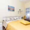 Отель Vera Seaview Apartment, фото 2