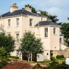 Отель Kelston Townhouse Foxrock в Дублине