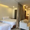Отель Nha Trang Bay Apartment, фото 47