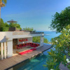 Отель Samujana -Five Bedrooms Pool Villa - 6, фото 29