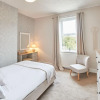 Отель Host Stay Crawford House, фото 6
