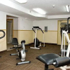 Отель Quality Inn & Suites in Westlock, фото 16
