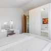Отель Nice Home in Labin With Wifi and 3 Bedrooms, фото 6