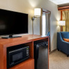 Отель Comfort Inn, фото 27