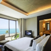 Отель Luxury Sea View Apartment, фото 4