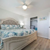 Отель Gulf Shore Condo #718, фото 14