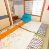 Отель Kyoto - House / Vacation STAY 15063 в Киото