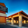 Отель Red Lion Hotel Canyon Springs, фото 1