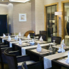 Отель Sheraton Dammam Hotel & Convention Centre, фото 30