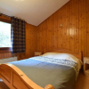 Отель Peaceful Holiday Home in Tenneville near Forest, фото 1