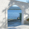 Отель At the sea - 5 M From the Beach - A2, фото 13