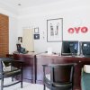 Отель Oyo 1757 Villa Dende, фото 15