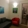 Отель Ursino Rooms Apartments, фото 2