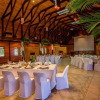 Отель Imvubu Lodge, фото 25
