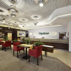 Отель City Hotel, фото 10