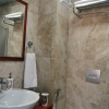 Отель Trabzon Vip Apart, фото 8