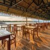 Отель Mekong Lodge Resort, фото 36