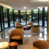 Отель Palladia Hotel, фото 13