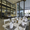 Отель Kantary Hotel Korat, фото 21