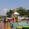 Отель Krishna Resorts and Water Park, фото 5