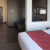 Отель Comfort Suites, фото 19