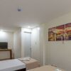 Отель Zen Rooms Thirdys Inn Legazpi, фото 4