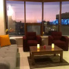 Отель Baden Hotel Suites, фото 16