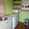 Отель Yourhostel Friend, фото 5