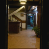 Отель Vajra Guest House & Restaurant, фото 14