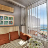 Отель Apartment Orange, фото 11