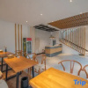 Отель Xiangjian Huan Homestay (Weizhou Island Colorful Beach Branch), фото 8