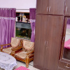 Отель Raja Rani- Homestay, фото 6