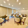 Отель Grand luxury Hotel, фото 6