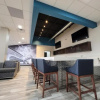 Отель La Quinta Inn & Suites Wichita Airport, фото 11