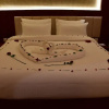 Отель Pristine Hotel, фото 13