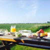 Отель B&B Beleef het Noorden, фото 14