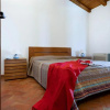 Отель Villa Ida Isuledda, фото 2