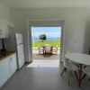 Отель Greek Dream Residence, фото 1