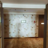 Отель Dragon City International Hotel, фото 5