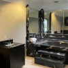 Отель Island Suites, фото 12